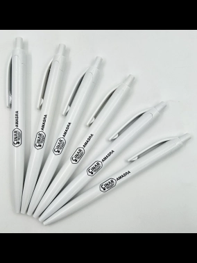 Creed Basmalı Tükenmez Kalem