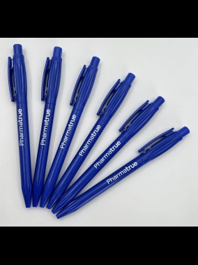 Leccepen Tükenmez Kalem