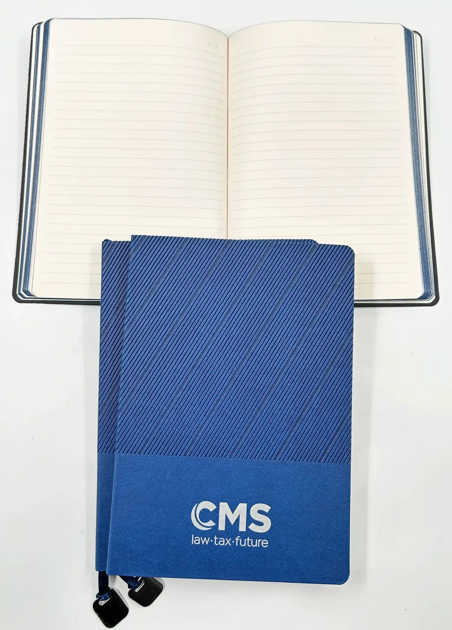 Tarihsiz Defter Promozone