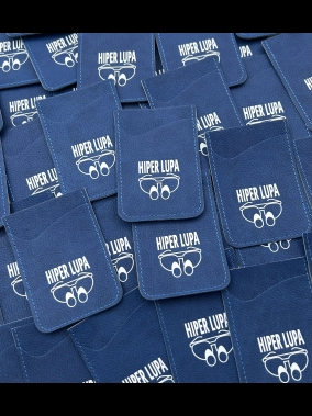 Suni Deri Telefon Aksesuarı