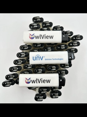 Cricket Taşlı Sibopsuz Çakmak