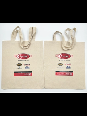 140gr Ham Bez Çanta %100 Pamuk 46 Tel