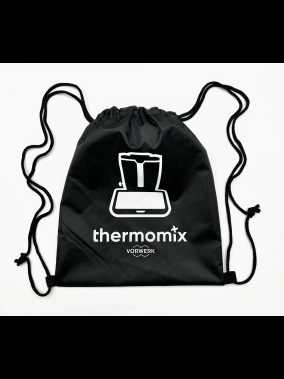 İmperteks Kumaş Büzgülü Sırt Çantası