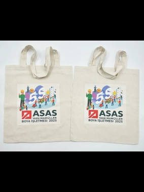 130gr Ham Bez Çanta %80 Pamuk %20 Polyester 40 Tel