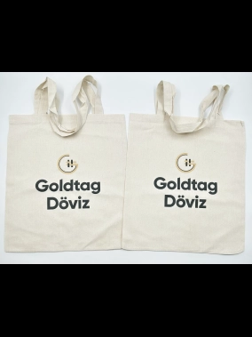 130gr Ham Bez Çanta %80 Pamuk %20 Polyester 40 Tel