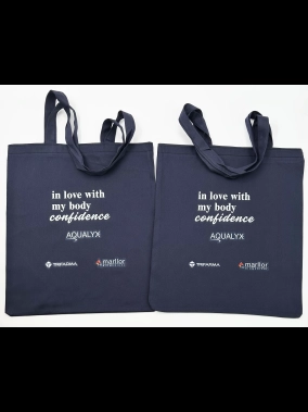 190gr Gabardin Pamuklu Renkli Kumaş Bez Çanta (35x40 cm) – 70 cm Askılı