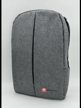 Stoklu Özel Üretim Laptop ve Evrak Özellikli Promosyon  Sırt Çantası