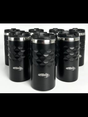 Çelik Termos / 300 Ml