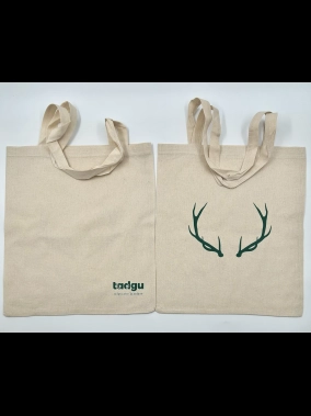 140gr Ham Bez Çanta %100 Pamuk 46 Tel