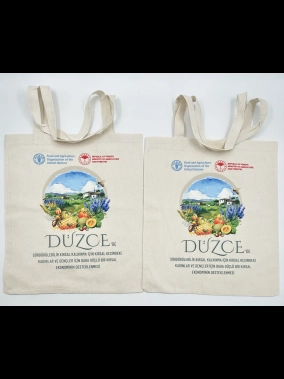 130gr Ham Bez Çanta %80 Pamuk %20 Polyester 40 Tel