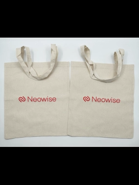 130gr Ham Bez Çanta %80 Pamuk %20 Polyester 40 Tel