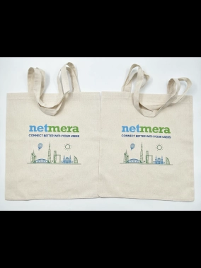 130gr Ham Bez Çanta %80 Pamuk %20 Polyester 40 Tel