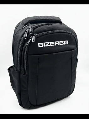 Laptop Bölmeli Özel Üretim Promosyon Sırt Çantası - Logo Baskılı