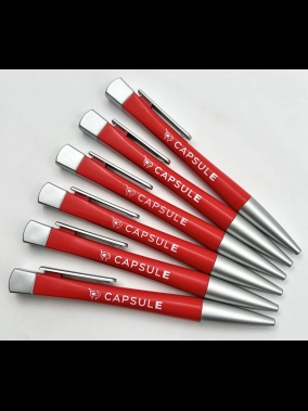 Dreampen Tükenmez Kalem