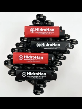 Cricket Taşlı Sibopsuz Çakmak