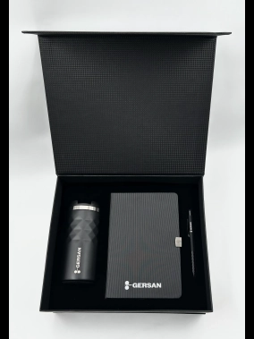 Touchpen Özellikli Diamond Kalem