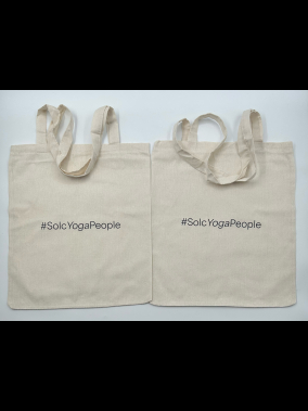 130gr Ham Bez Çanta %80 Pamuk %20 Polyester 40 Tel