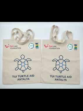 130gr Ham Bez Çanta %80 Pamuk %20 Polyester 40 Tel