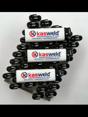 Cricket Taşlı Sibopsuz Çakmak