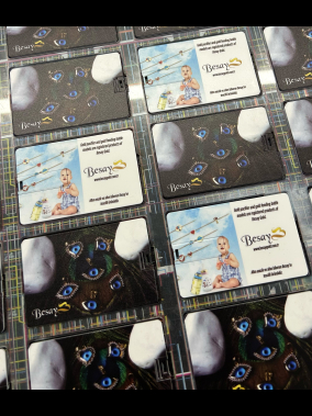 32 GB Kart USB Bellek