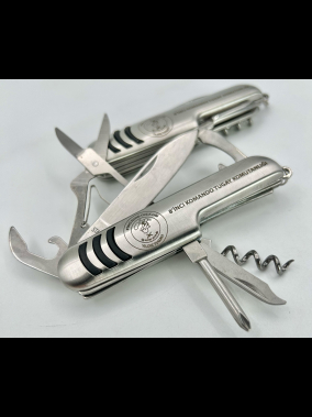 7 Fonksiyonlu Çakı