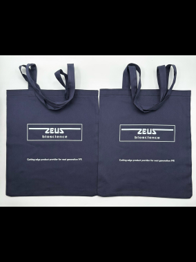 190gr Gabardin Pamuklu Renkli Kumaş Bez Çanta (35x40 cm) – 70 cm Askılı