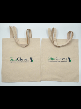 140gr Ham Bez Çanta %100 Pamuk 46 Tel