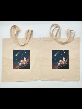 140gr Ham Bez Çanta %100 Pamuk 46 Tel