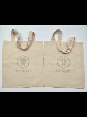 140gr Ham Bez Çanta %100 Pamuk 46 Tel