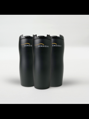 400 ml Çelik Termos