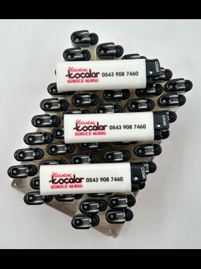 Cricket Taşlı Sibopsuz Çakmak