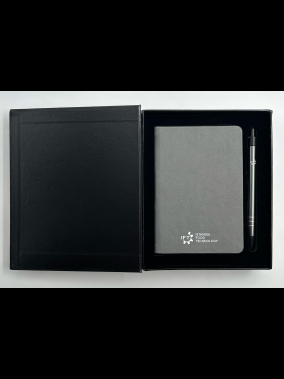 Cricket Taşlı Sibopsuz Çakmak