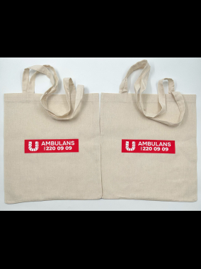 130gr Ham Bez Çanta %80 Pamuk %20 Polyester 40 Tel