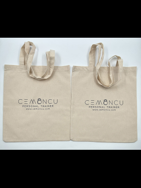 140gr Ham Bez Çanta %100 Pamuk 46 Tel