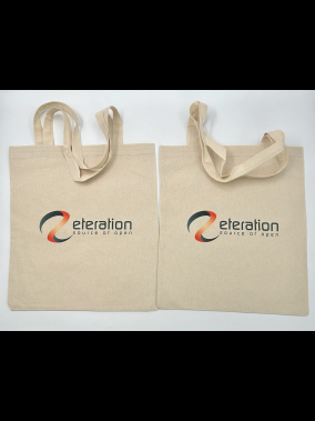 140gr Ham Bez Çanta %100 Pamuk 46 Tel