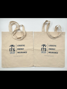 140gr Ham Bez Çanta %100 Pamuk 46 Tel