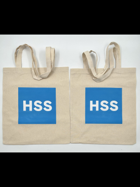 140gr Ham Bez Çanta %100 Pamuk 46 Tel