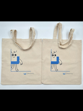 140gr Ham Bez Çanta %100 Pamuk 46 Tel