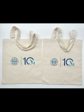 130gr Ham Bez Çanta %80 Pamuk %20 Polyester 40 Tel