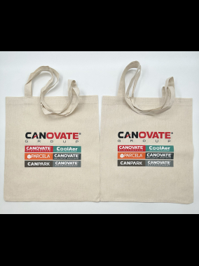 130gr Ham Bez Çanta %80 Pamuk %20 Polyester 40 Tel