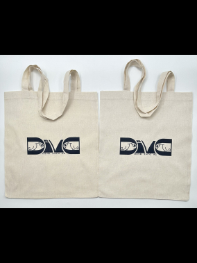 130gr Ham Bez Çanta %80 Pamuk %20 Polyester 40 Tel