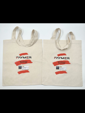 130gr Ham Bez Çanta %80 Pamuk %20 Polyester 40 Tel