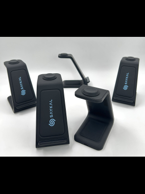 Wireless Stand Set