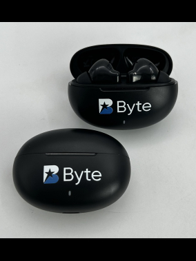 Bluetooth Kablosuz Kulaklık