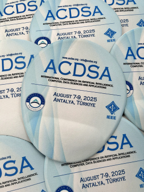 Özel Üretim Sünger Bilekli Oval Mouse Pad