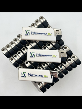 Clipper Fit Manyetolu Siboplu Çakmak