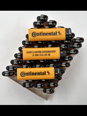 Cricket Taşlı Sibopsuz Çakmak