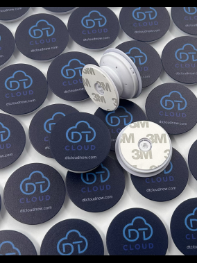 PopSocket Telefon Tutucu