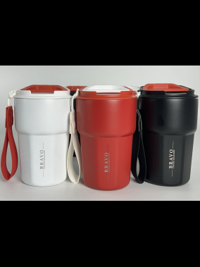 350 ml Termos Bardak