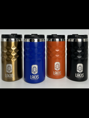 Çelik Termos / 300 Ml